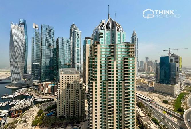 126555000 - Property Main Image