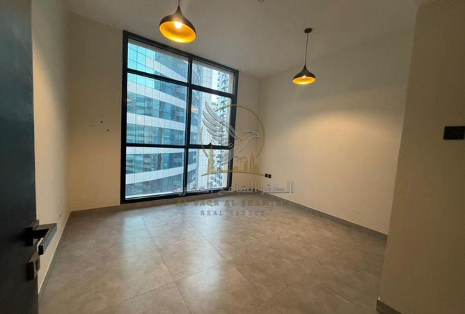 129777568 - Property Main Image