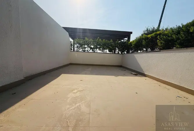 165035834 - Property Image 3