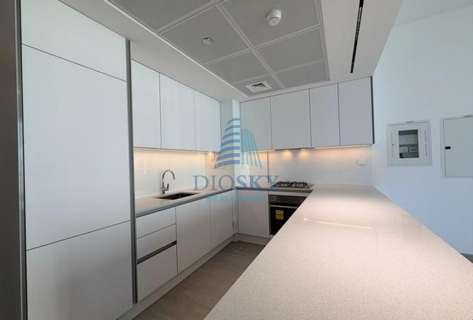 64429685 - Property Image 3