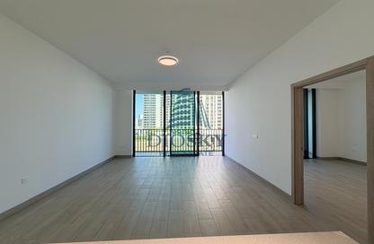 Apartment - 1 Bedroom - 2 Bathrooms for rent in Luma Park Views - District 14 - Jumeirah Village Circle - Dubai