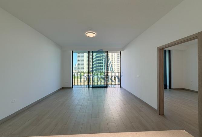 64429685 - Property Image 2