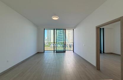 Apartment - 1 Bedroom - 2 Bathrooms for rent in Luma Park Views - District 14 - Jumeirah Village Circle - Dubai Apartment - 1 Bedroom - 2 Bathrooms for rent in Luma Park Views - District 14 - Jumeirah Village Circle - Dubai