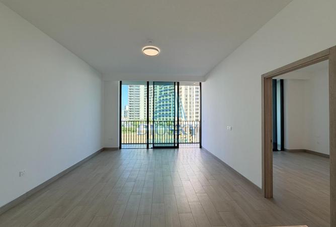 64429685 - Property Image 2