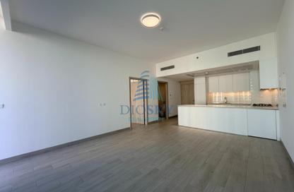 Apartment - 1 Bedroom - 2 Bathrooms for rent in Luma Park Views - District 14 - Jumeirah Village Circle - Dubai Apartment - 1 Bedroom - 2 Bathrooms for rent in Luma Park Views - District 14 - Jumeirah Village Circle - Dubai