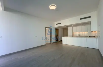 شقة - غرفة نوم - 2 حمامات للايجار في لوما بارك فيوز - منطقة 14 - قرية جميرا الدائرية - دبي