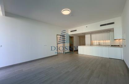 Apartment - 1 Bedroom - 2 Bathrooms for rent in Luma Park Views - District 14 - Jumeirah Village Circle - Dubai