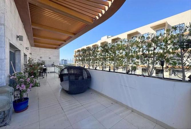 16254219 - صورة العقار 3