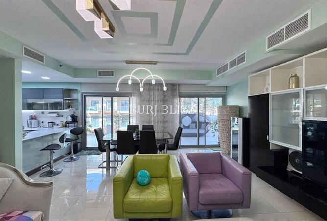 16254219 - صورة العقار 2