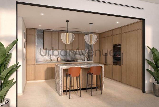 103680930 - Property Image 2