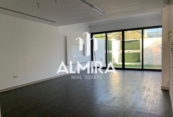 81116774 - Property Image 3