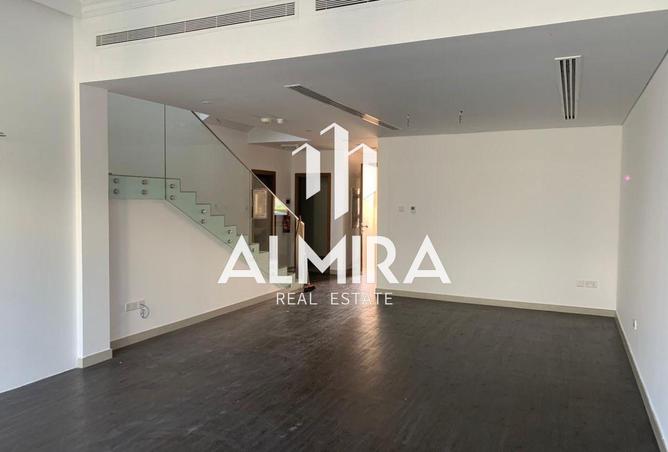 81116774 - Property Image 2