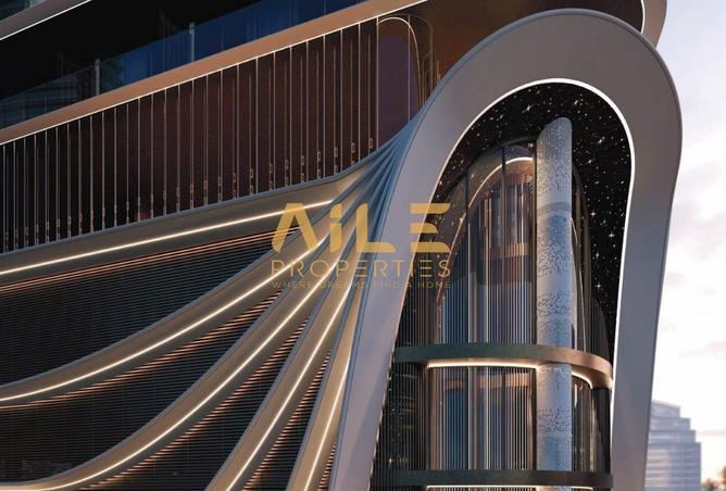 71502673 - صورة العقار 2