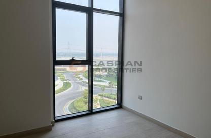 Apartment - 3 - 3 for sale in Azizi Riviera 41 - Azizi Riviera - Meydan One - Meydan - Dubai