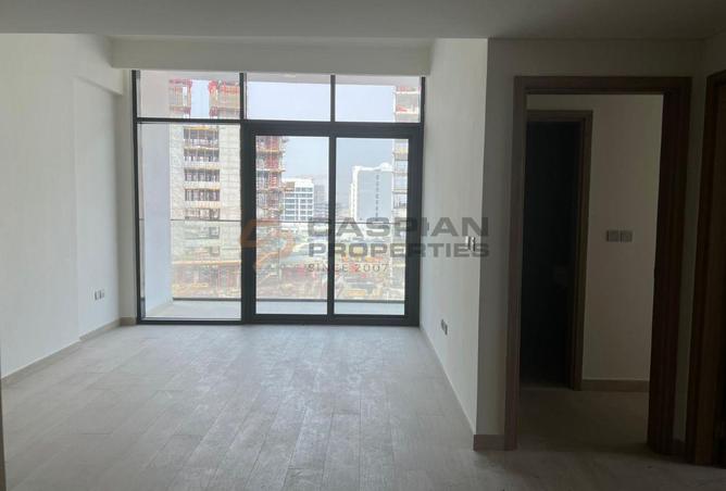 144600388 - Property Main Image