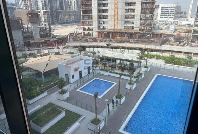 144600388 - Property Image 2