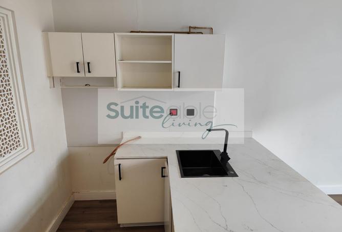 68286720 - صورة العقار 3