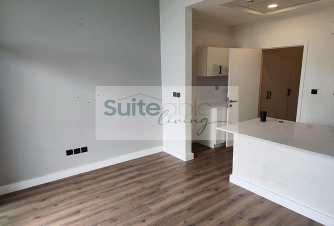 68286720 - صورة العقار 2