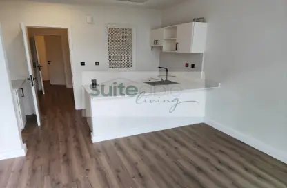 شقة - 1 حمام للايجار في كابادوكيا - الضاحية 13 - قرية جميرا الدائرية - دبي