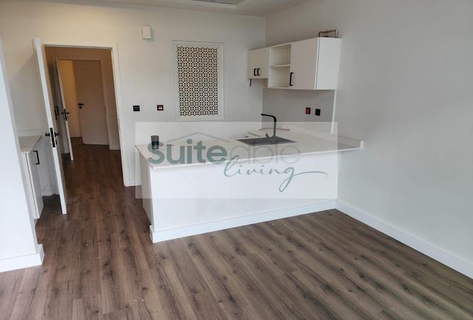 68286720 - الصورة الرئيسية للعقار