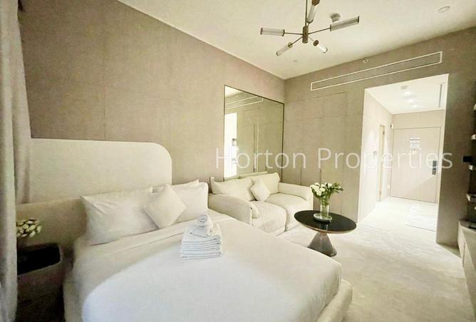 88771372 - صورة العقار 2