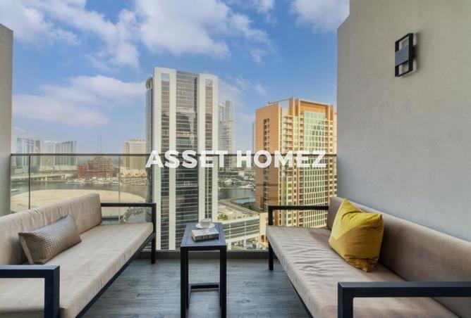 140149809 - Property Image 3