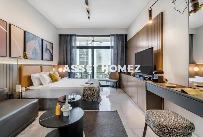 140149809 - Property Main Image