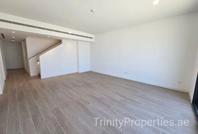 154601947 - Property Image 2
