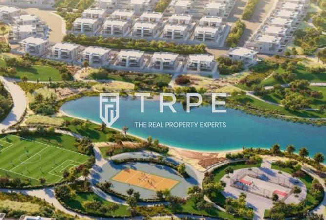 62456971 - الصورة الرئيسية للعقار