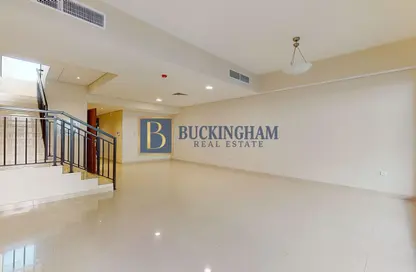 Townhouse - 3 Bedrooms - 4 Bathrooms for rent in Arenco Villas - District 14 - Jumeirah Village Circle - Dubai Townhouse - 3 Bedrooms - 4 Bathrooms for rent in Arenco Villas - District 14 - Jumeirah Village Circle - Dubai