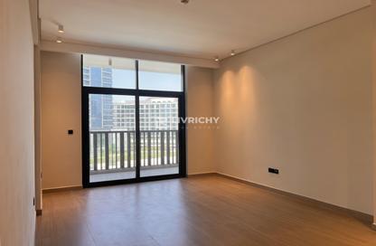 Apartment - 2 Bedrooms - 3 Bathrooms for rent in Marquis Galleria - Arjan - Dubai