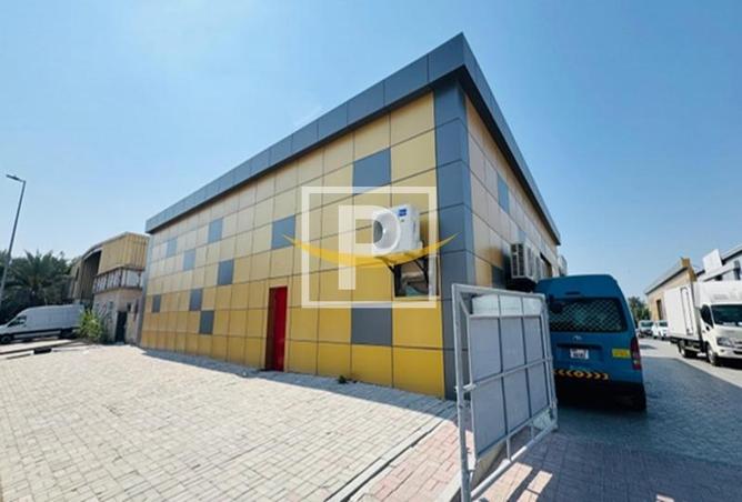 16279193 - Property Image 2