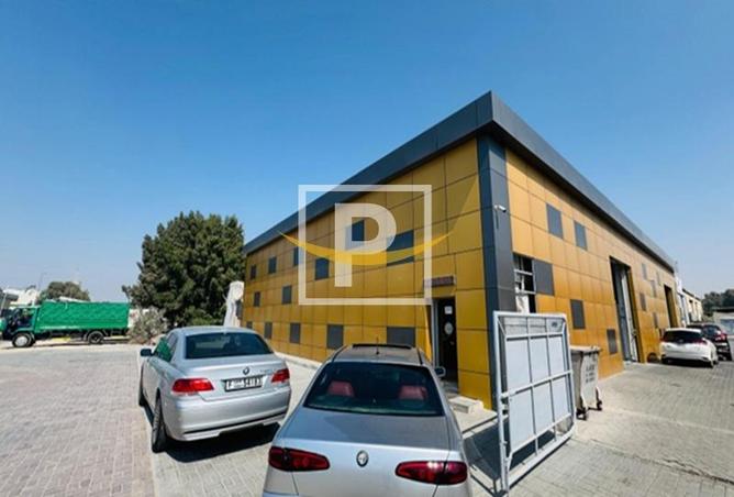 16279193 - Property Image 3