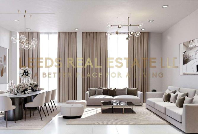 82782841 - الصورة الرئيسية للعقار