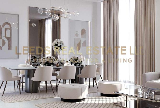 82782841 - صورة العقار 2