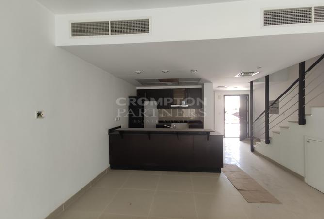 71506273 - Property Image 2