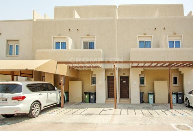 71506273 - Property Main Image