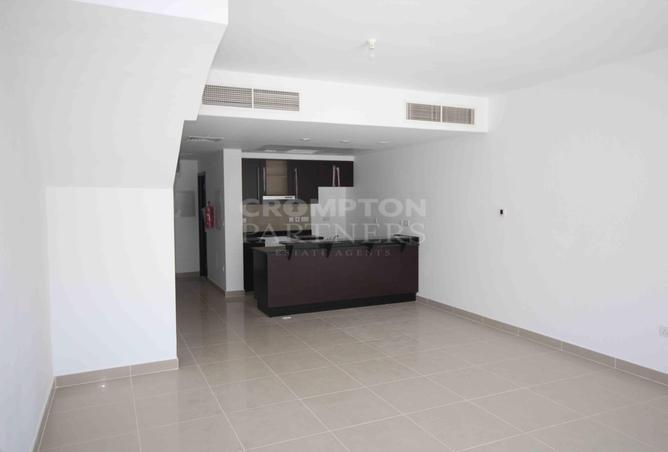 71506273 - Property Image 3