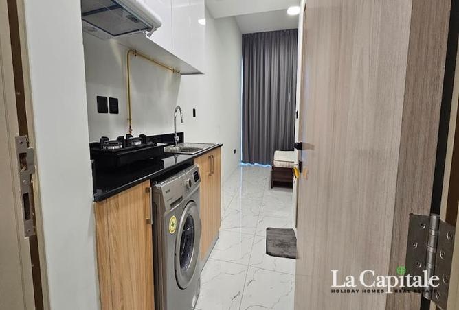 104670965 - Property Image 3