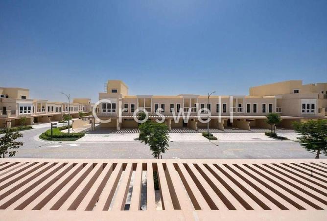 130202470 - Property Main Image