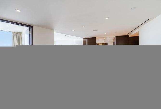 106866522 - Property Image 2