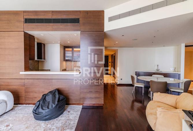 106866522 - Property Image 3