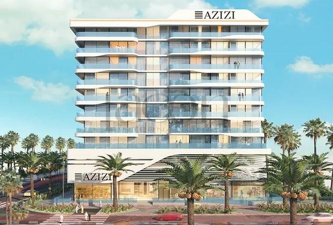 145049292 - Property Main Image