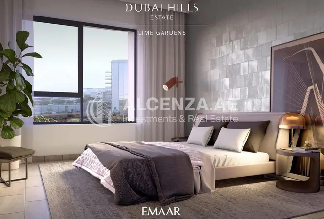 161408937 - Property Image 3