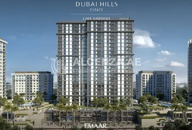 161408937 - Property Image 2