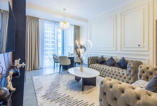 63280552 - Property Image 2