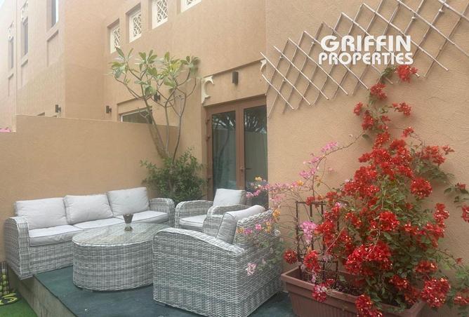 139216513 - Property Image 3