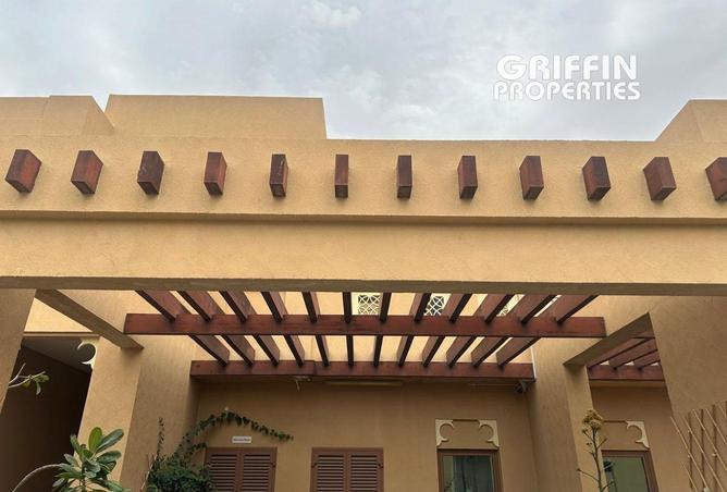 139216513 - Property Main Image