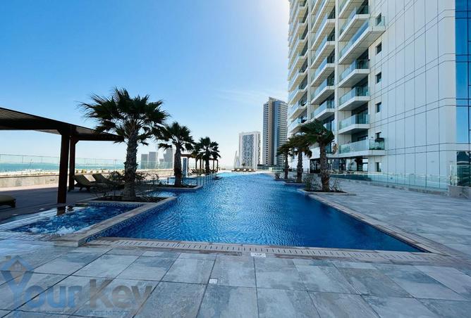 74638531 - الصورة الرئيسية للعقار