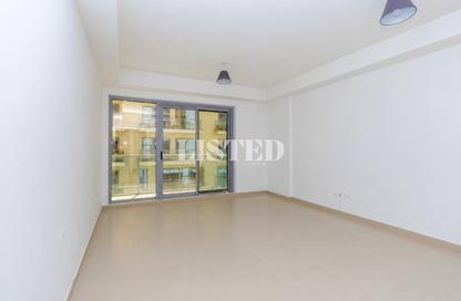 Apartment - 1 Bedroom - 2 Bathrooms for rent in Pacific Bora Bora - Pacific - Al Marjan Island - Ras Al Khaimah
